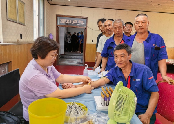 20340_phuy_8782.jpg