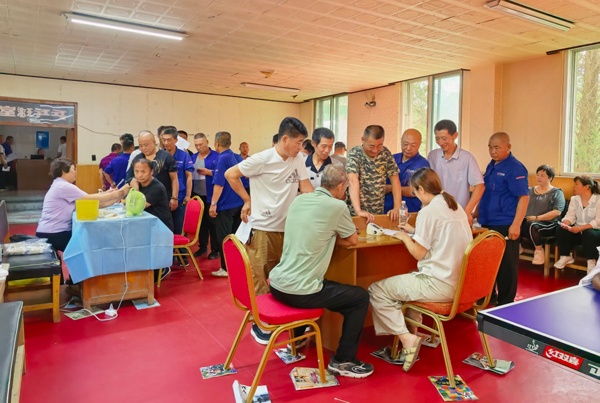 20467_vubg_2116.jpg