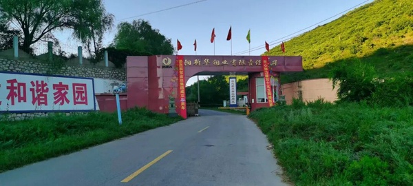85958_jtkn_1205.jpg