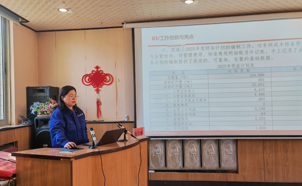 新华钼业2024年度高、中层管理人员述职大会圆满召开(图15) 微信图片_20250117133418.jpg