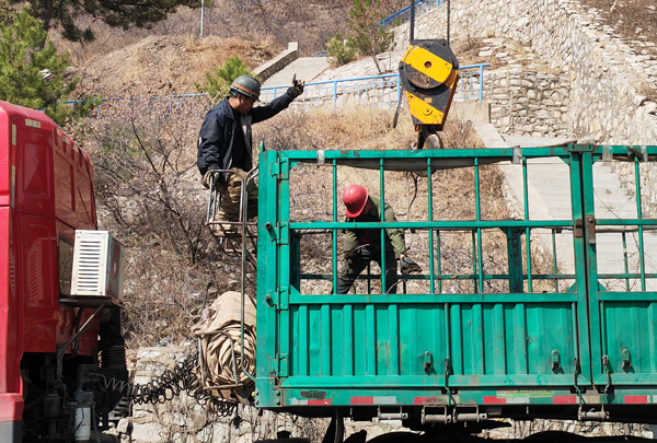 新华钼业凝心聚力推进选厂一系列工艺流程改造(图7) 微信图片_20250415151004.jpg