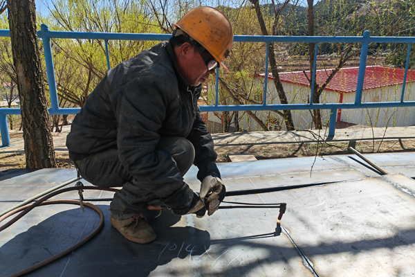 新华钼业凝心聚力推进选厂一系列工艺流程改造(图13) 微信图片_20250423131340.jpg