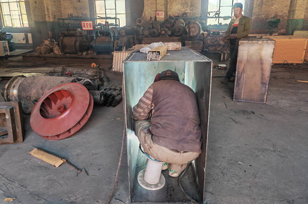 新华钼业凝心聚力推进选厂一系列工艺流程改造(图14) 微信图片_20250423131404.jpg