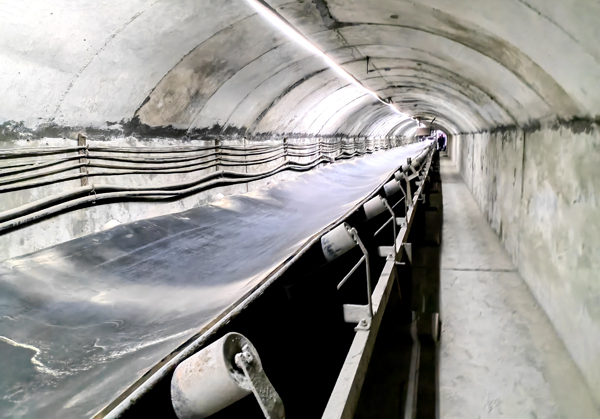 20载老骥换新颜——北山矿圆满完成2#传送带更换(图1) 微信图片_20250513155330.jpg