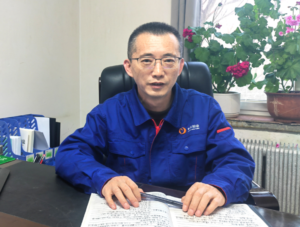 2025年1月23日春节拜年视频录制 (5).jpg