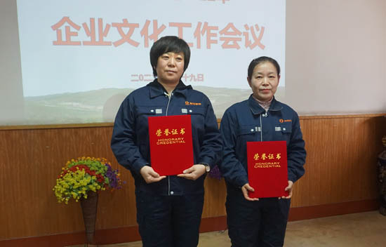 2-220421140423Q5.jpg