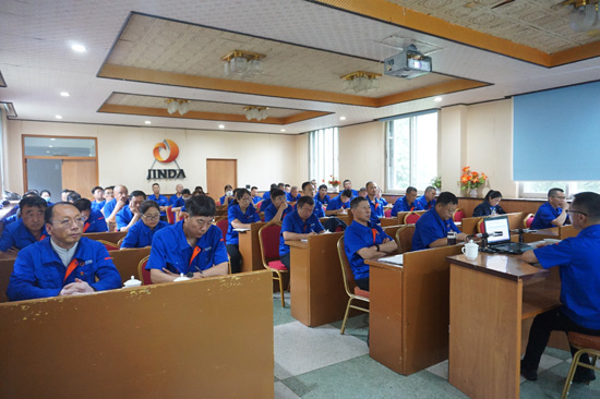 2-220H9153052438.jpg