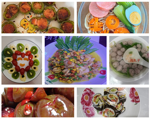 新华钼业开展系列活动纪念第113个“三八”国际劳动妇女节(图8)