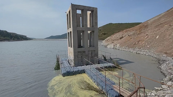 新华钼业2023年尾矿库综合应急救援演练圆满成功(图17) 2-2305160U61M34.jpg