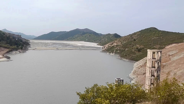 新华钼业2023年尾矿库综合应急救援演练圆满成功(图24) 2-2305160UZND.jpg