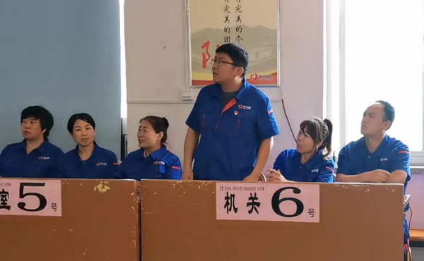 2-23062G4343N18.jpg
